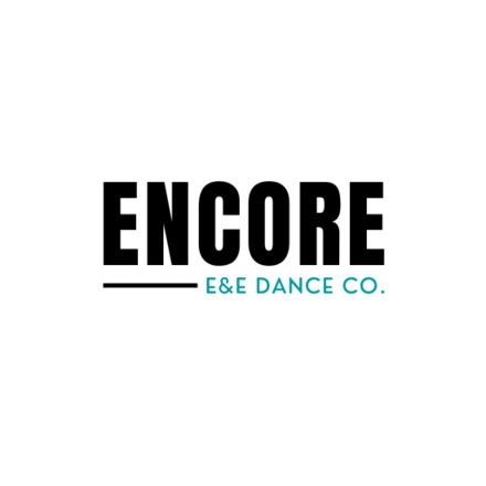 Encore Logo Thumbnail
