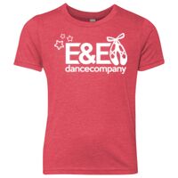 Youth Triblend T-Shirt Thumbnail