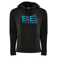 Santa Cruz Hoodie Thumbnail