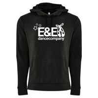 Santa Cruz Hoodie Thumbnail