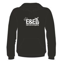 Malibu Hoodie Thumbnail