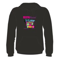 Malibu Hoodie Thumbnail